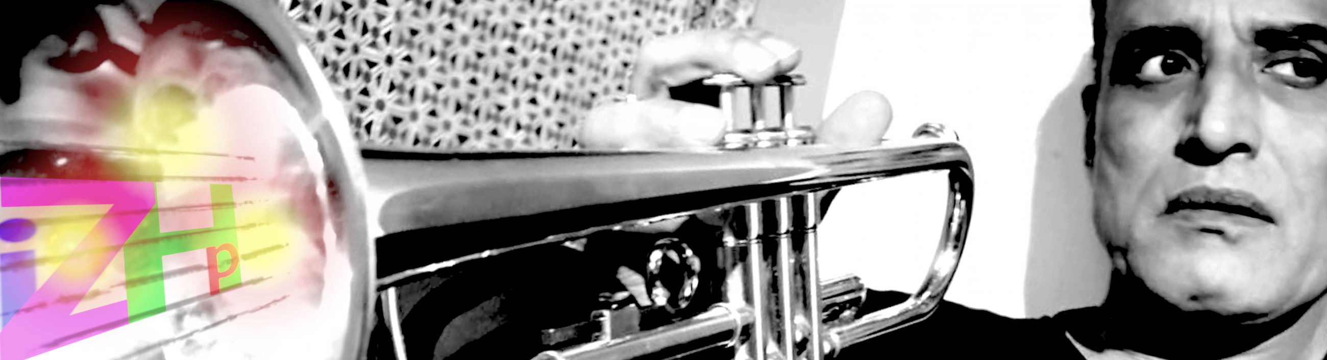 Unintentionhell Scene