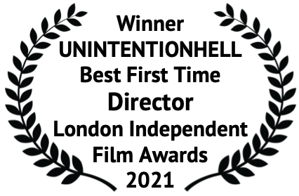 Film Festival Award 1