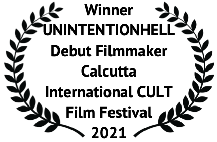 Film Festival Award 6